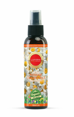 ROMAN CHAMOMILE  HYDROSOL 150ML