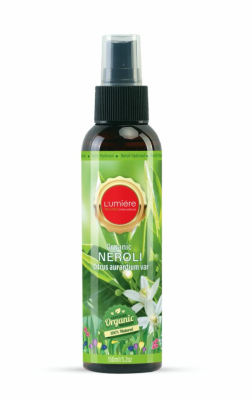 NEROLI HYDROSOL
